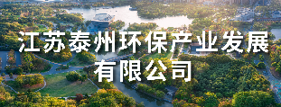 副本_监测公司__2025-03-11+11_20_58.png